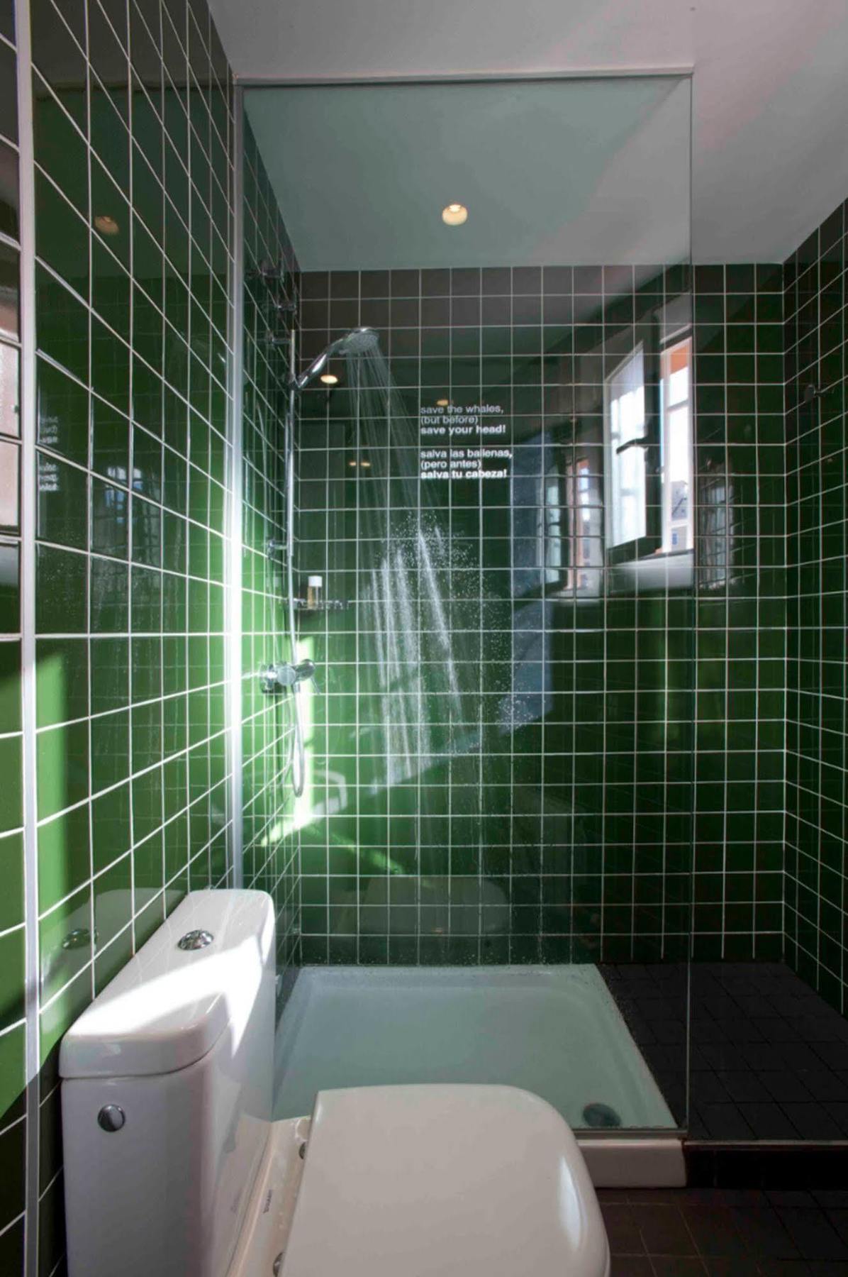 Hotel Sixties Ramblas 3*